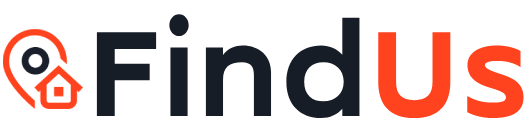 phfinder.com